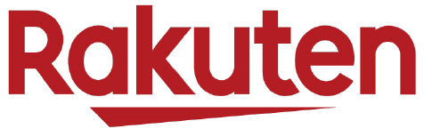 Rakuten